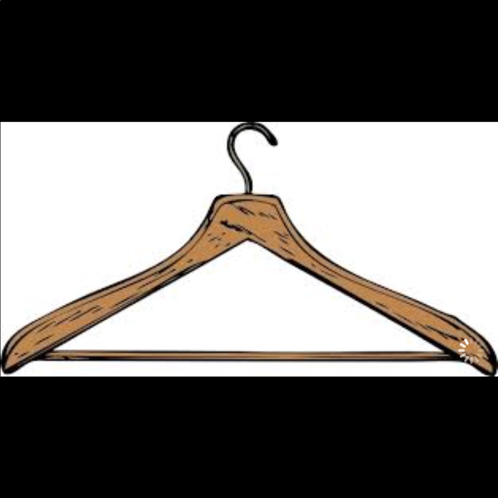 Meet your Posher, Byron